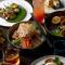 Signia by Hilton San Jose