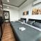 2-10Pax, Free Parking, 3Room 2Bath, Vivacity Jazz 2 Kuching