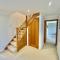 Stunning 7 Bedroom Escape Near New Forest and Beach - Large Garden - Serene Setting - Sleeps 14 - Sway