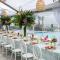 Embassy Suites By Hilton Virginia Beach Oceanfront Resort - 弗吉尼亚海滩