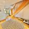 Stunning 7 Bedroom Escape Near New Forest and Beach - Large Garden - Serene Setting - Sleeps 14 - Sway