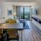 Embassy Suites By Hilton Virginia Beach Oceanfront Resort - 弗吉尼亚海滩