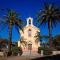 Le Hameau Des Pesquiers Ecolodge & Spa, Curio Collection By Hilton