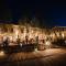 Le Hameau Des Pesquiers Ecolodge & Spa, Curio Collection By Hilton