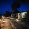Le Hameau Des Pesquiers Ecolodge & Spa, Curio Collection By Hilton