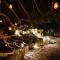 Le Hameau Des Pesquiers Ecolodge & Spa, Curio Collection By Hilton
