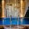Le Hameau Des Pesquiers Ecolodge & Spa, Curio Collection By Hilton - 耶尔