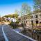 Le Hameau Des Pesquiers Ecolodge & Spa, Curio Collection By Hilton