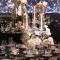 DoubleTree By Hilton Seoul Pangyo