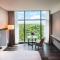 DoubleTree By Hilton Seoul Pangyo DoubleTree By Hilton Seoul Pangyo