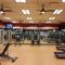 Grandover Resort & Spa, a Wyndham Grand Hotel - Greensboro