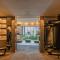 Kwetu Nairobi, Curio Collection By Hilton - Nairobi