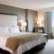 Grandover Resort & Spa, a Wyndham Grand Hotel