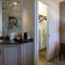 Grandover Resort & Spa, a Wyndham Grand Hotel