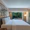 Kwetu Nairobi, Curio Collection By Hilton - Nairobi