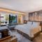 Kwetu Nairobi, Curio Collection By Hilton - Nairobi