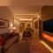 Kwetu Nairobi, Curio Collection By Hilton - Nairobi
