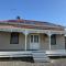 Stawell Restore and Rejuvenate