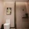 Wuhan Hazens Hotel - Wu-chan