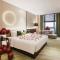 Wuhan Hazens Hotel - Wu-chan