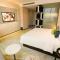 Wuhan Hazens Hotel - Wu-chan