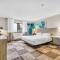 Wyndham Garden Newark Fremont Silicon Valley