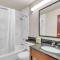 Wyndham Garden Newark Fremont Silicon Valley