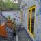 Artris Villa Tugu Malioboro - dengan PS5