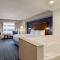 Wyndham Grand Fallsview Hotel