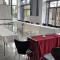 Hotel Amaltea by Executive Sport