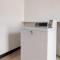 Super 8 by Wyndham Daleville-Fort Novosel
