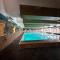 Waldblick - Bad Harzburg - Schwimmbad und Sauna
