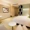 Wuhan Hazens Hotel - Wu-chan