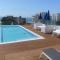Villa Eugenia Family Apartments - Carraro Immobiliare Jesolo