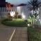 Cozy & Top Apartment, Wi-Fi, Private Garden, Sea Side - Hergla