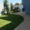 Cozy & Top Apartment, Wi-Fi, Private Garden, Sea Side - Hergla
