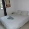 Studio N 2 parking gratuit - Aix-en-Provence