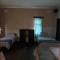 PMB Backpackers Lodge - Pietermaritzburg