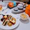 Wuhan Hazens Hotel - Wu-chan