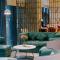 Wuhan Hazens Hotel - Wu-chan