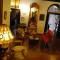 Scala Boutique-Hotel