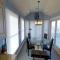 Surf City Home With A Pool! One Off The Ocean, Five Bedrooms-Four Baths, Several Decks With Ocean Views! Corner Property On Ocean Terrace, Just, - Surf City