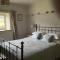 Loadbrook Cottages