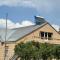 Chkalovka Guest House With Sevan View