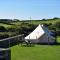 Doolin Glamping - 杜林