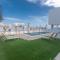 Protaras Aqua Villa AQ05