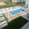 Protaras Aqua Villa AQ05