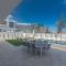 Protaras Aqua Villa AQ05