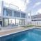 Protaras Aqua Villa AQ05
