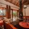 Tanamera Lodge